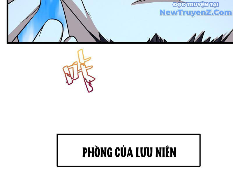 Trụ Vương Tái Sinh Không Muốn Làm Đại Phản Diện Chap 105 - Next Chap 106