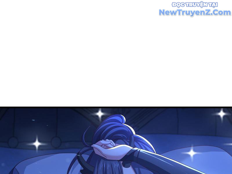 Trụ Vương Tái Sinh Không Muốn Làm Đại Phản Diện Chap 105 - Next Chap 106
