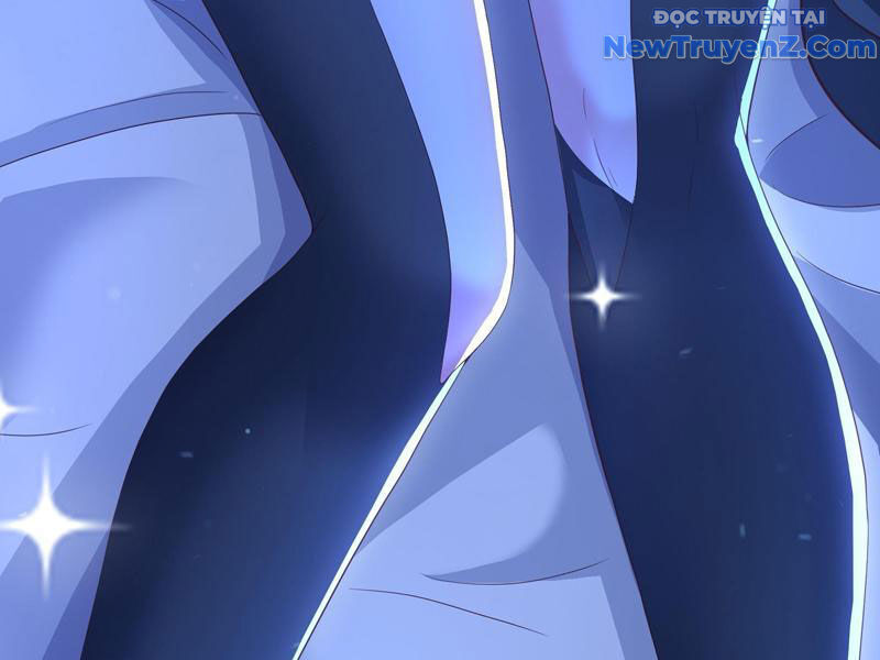 Trụ Vương Tái Sinh Không Muốn Làm Đại Phản Diện Chap 105 - Next Chap 106