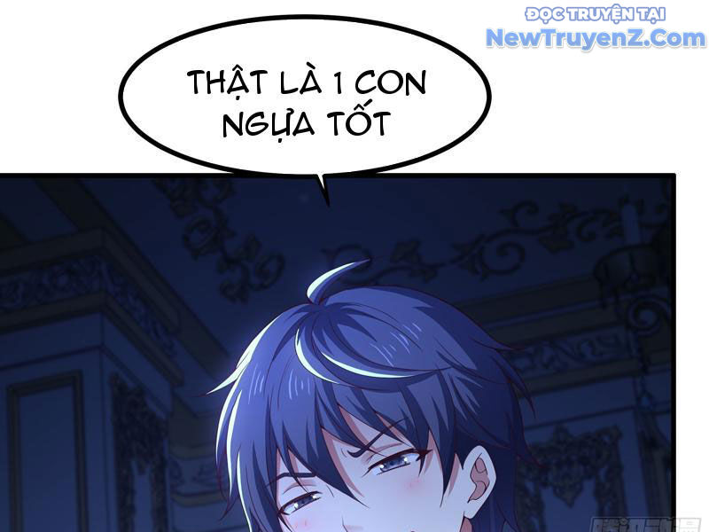 Trụ Vương Tái Sinh Không Muốn Làm Đại Phản Diện Chap 105 - Next Chap 106
