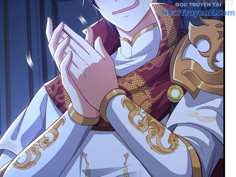 Trụ Vương Tái Sinh Không Muốn Làm Đại Phản Diện Chap 105 - Next Chap 106