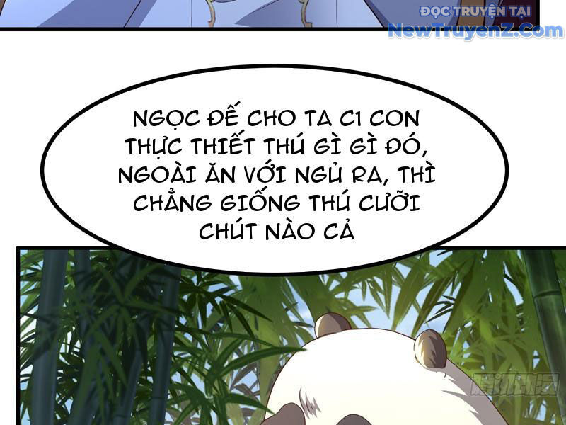 Trụ Vương Tái Sinh Không Muốn Làm Đại Phản Diện Chap 105 - Next Chap 106
