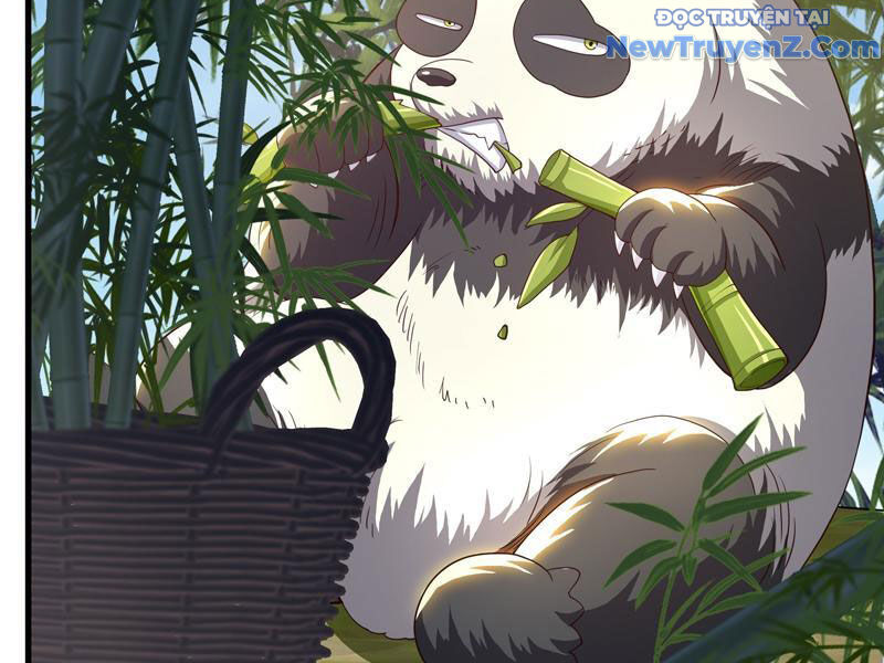 Trụ Vương Tái Sinh Không Muốn Làm Đại Phản Diện Chap 105 - Next Chap 106