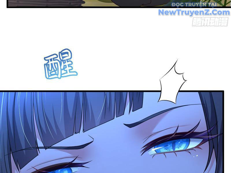 Trụ Vương Tái Sinh Không Muốn Làm Đại Phản Diện Chap 105 - Next Chap 106