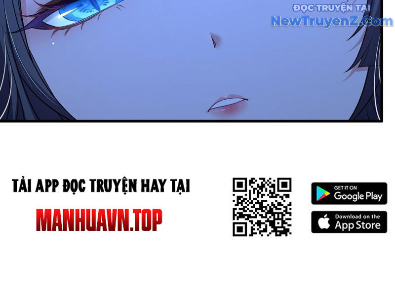 Trụ Vương Tái Sinh Không Muốn Làm Đại Phản Diện Chap 105 - Next Chap 106