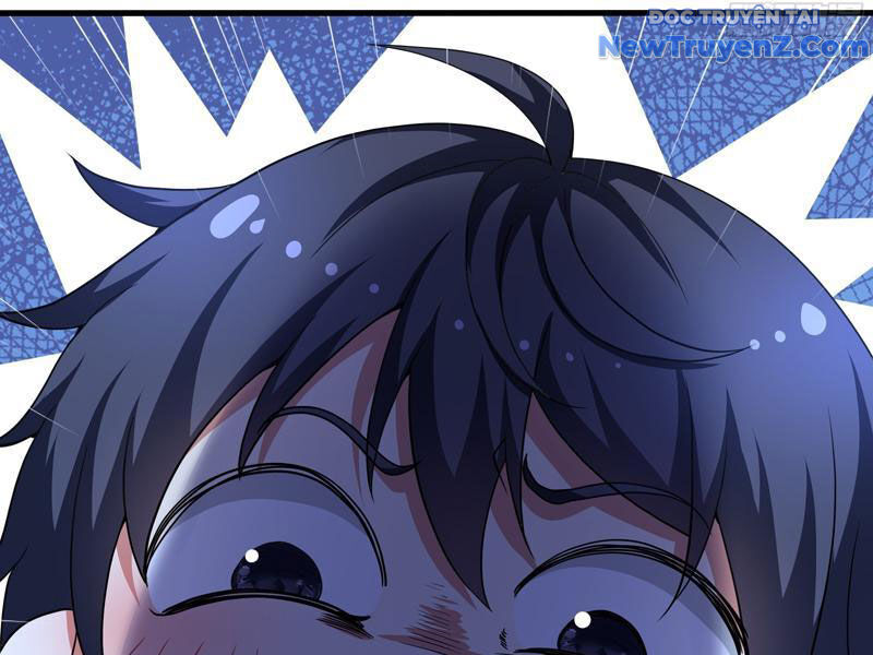 Trụ Vương Tái Sinh Không Muốn Làm Đại Phản Diện Chap 105 - Next Chap 106