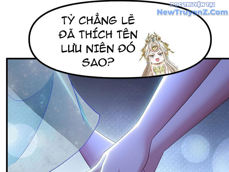 Trụ Vương Tái Sinh Không Muốn Làm Đại Phản Diện Chap 105 - Next Chap 106