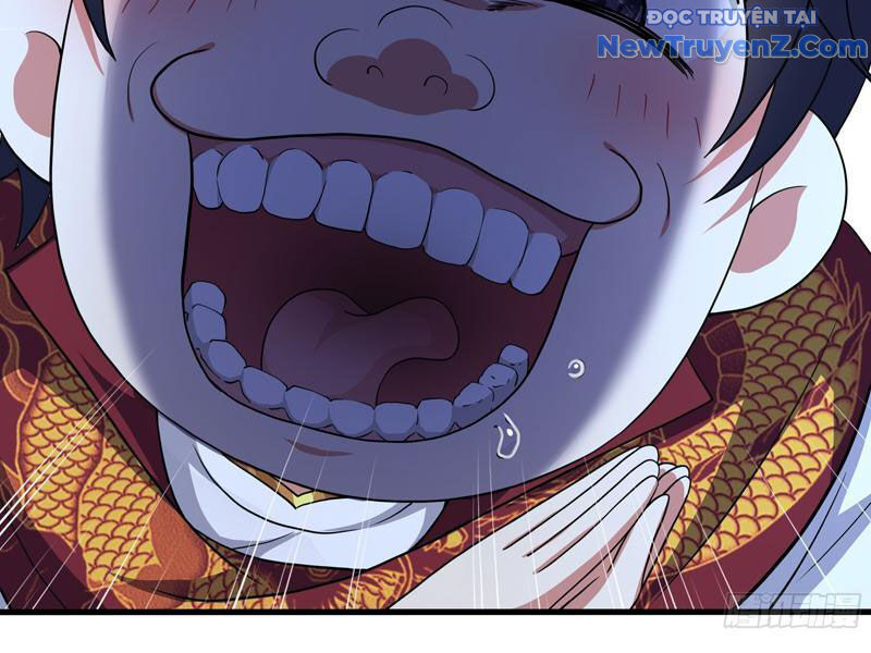 Trụ Vương Tái Sinh Không Muốn Làm Đại Phản Diện Chap 105 - Next Chap 106