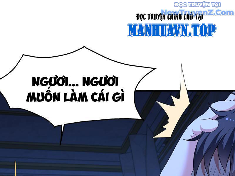 Trụ Vương Tái Sinh Không Muốn Làm Đại Phản Diện Chap 105 - Next Chap 106