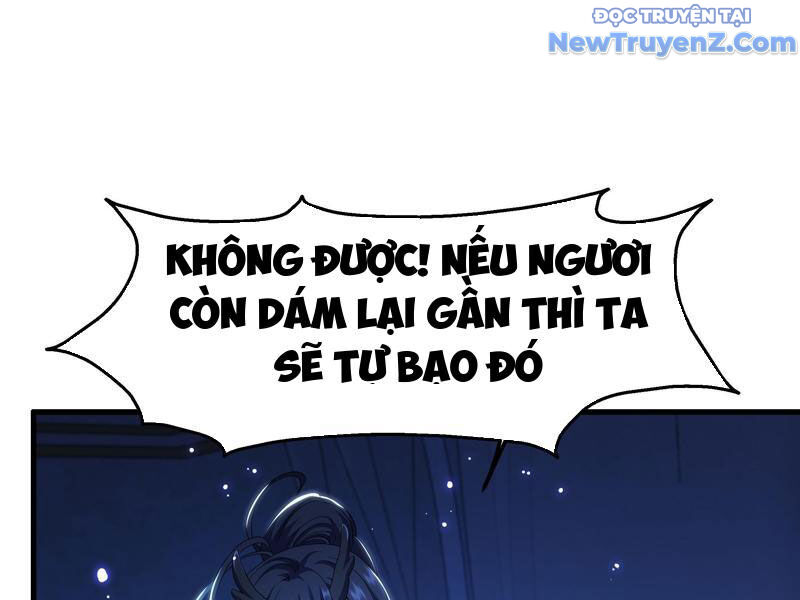 Trụ Vương Tái Sinh Không Muốn Làm Đại Phản Diện Chap 105 - Next Chap 106