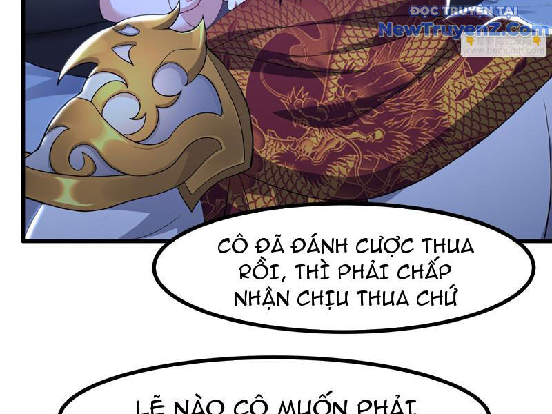 Trụ Vương Tái Sinh Không Muốn Làm Đại Phản Diện Chap 105 - Next Chap 106