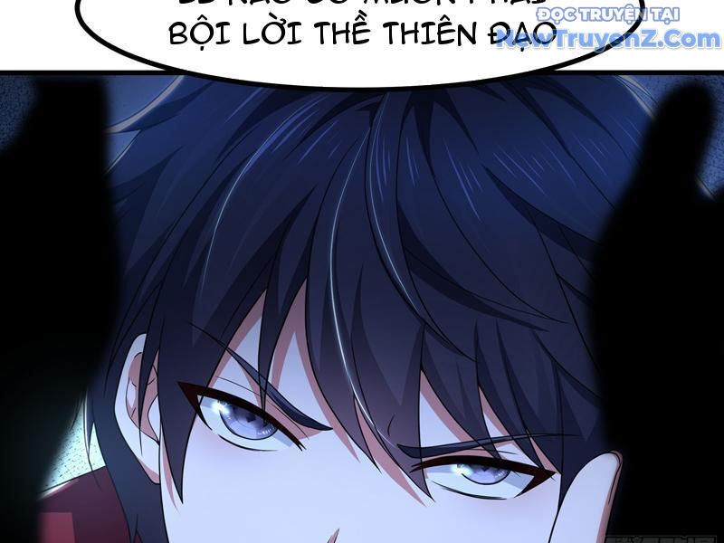 Trụ Vương Tái Sinh Không Muốn Làm Đại Phản Diện Chap 105 - Next Chap 106