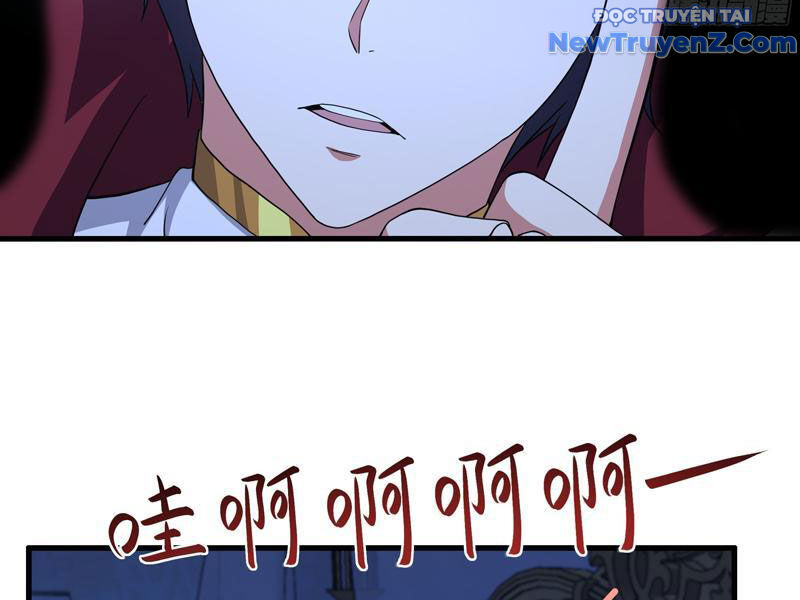 Trụ Vương Tái Sinh Không Muốn Làm Đại Phản Diện Chap 105 - Next Chap 106