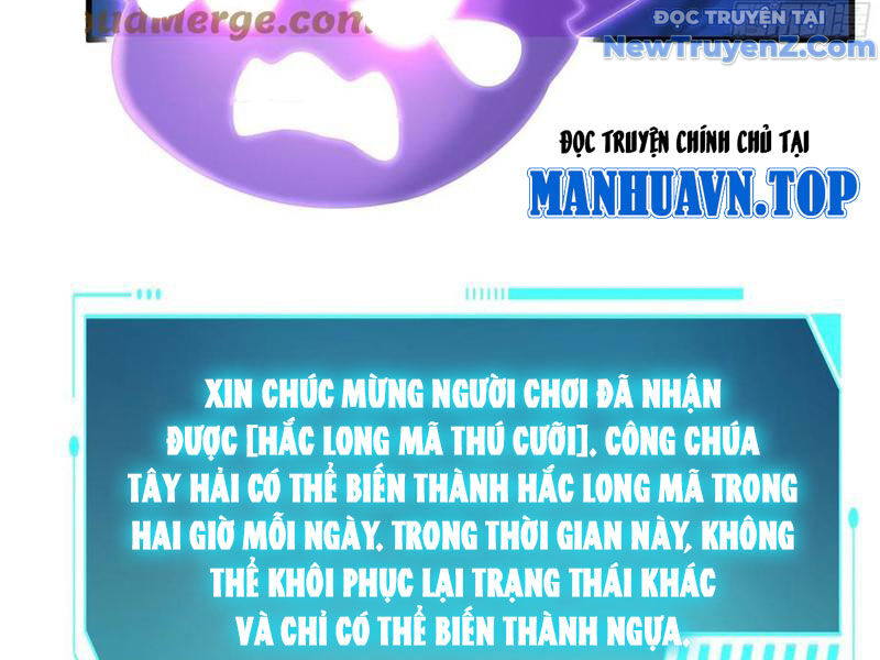 Trụ Vương Tái Sinh Không Muốn Làm Đại Phản Diện Chap 106 - Next Chap 107