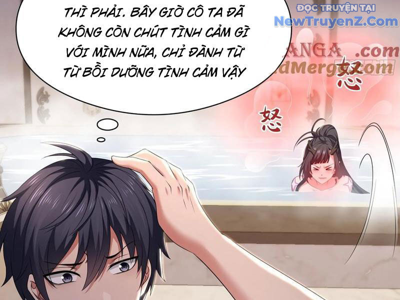 Trụ Vương Tái Sinh Không Muốn Làm Đại Phản Diện Chap 106 - Next Chap 107