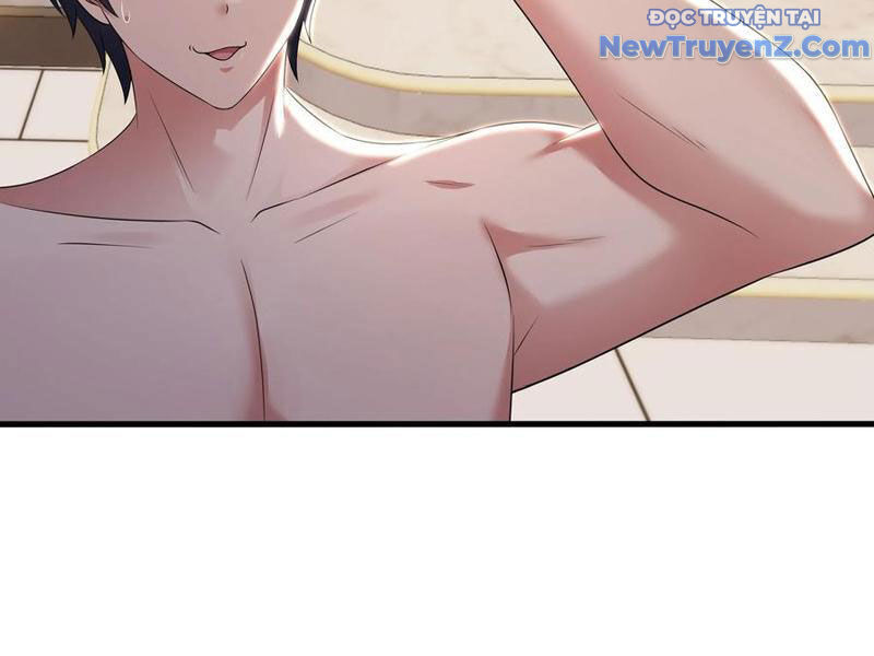 Trụ Vương Tái Sinh Không Muốn Làm Đại Phản Diện Chap 106 - Next Chap 107