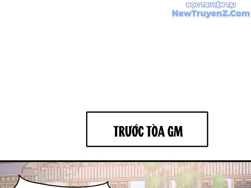 Trụ Vương Tái Sinh Không Muốn Làm Đại Phản Diện Chap 106 - Next Chap 107