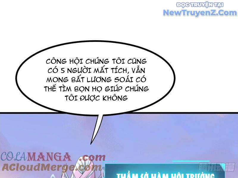 Trụ Vương Tái Sinh Không Muốn Làm Đại Phản Diện Chap 106 - Next Chap 107