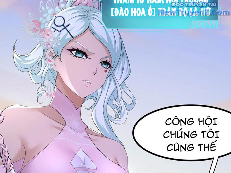 Trụ Vương Tái Sinh Không Muốn Làm Đại Phản Diện Chap 106 - Next Chap 107