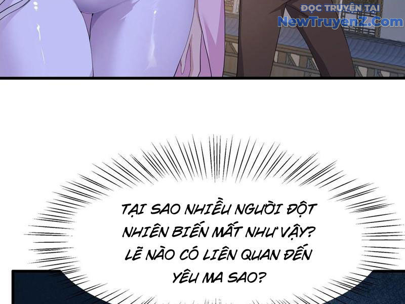 Trụ Vương Tái Sinh Không Muốn Làm Đại Phản Diện Chap 106 - Next Chap 107