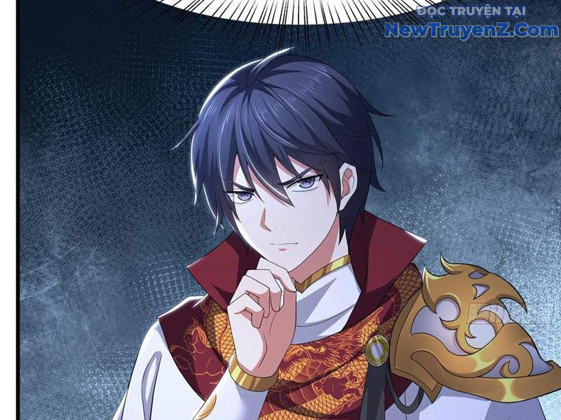 Trụ Vương Tái Sinh Không Muốn Làm Đại Phản Diện Chap 106 - Next Chap 107