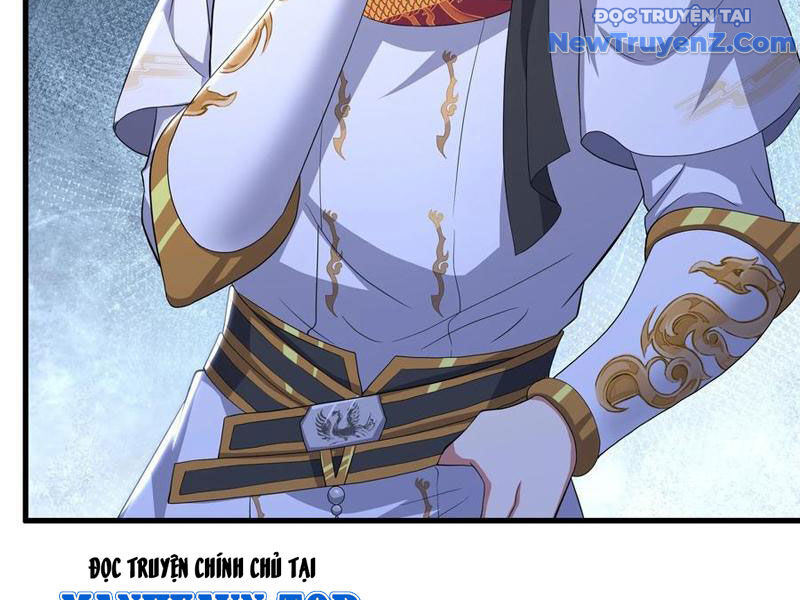 Trụ Vương Tái Sinh Không Muốn Làm Đại Phản Diện Chap 106 - Next Chap 107