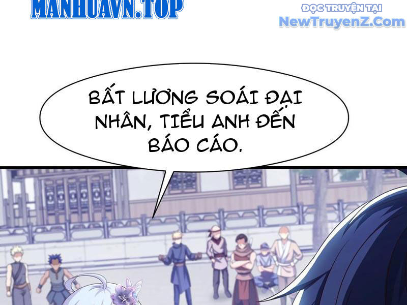 Trụ Vương Tái Sinh Không Muốn Làm Đại Phản Diện Chap 106 - Next Chap 107