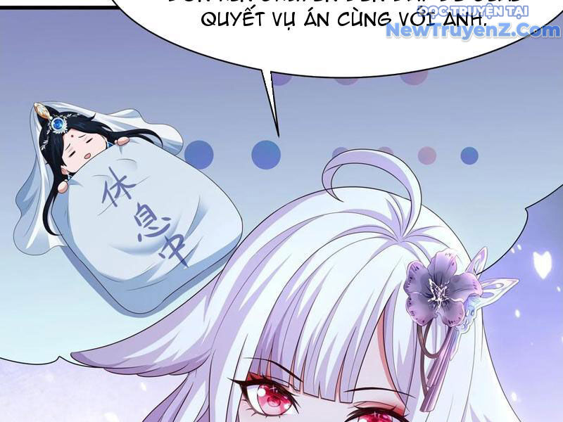 Trụ Vương Tái Sinh Không Muốn Làm Đại Phản Diện Chap 106 - Next Chap 107
