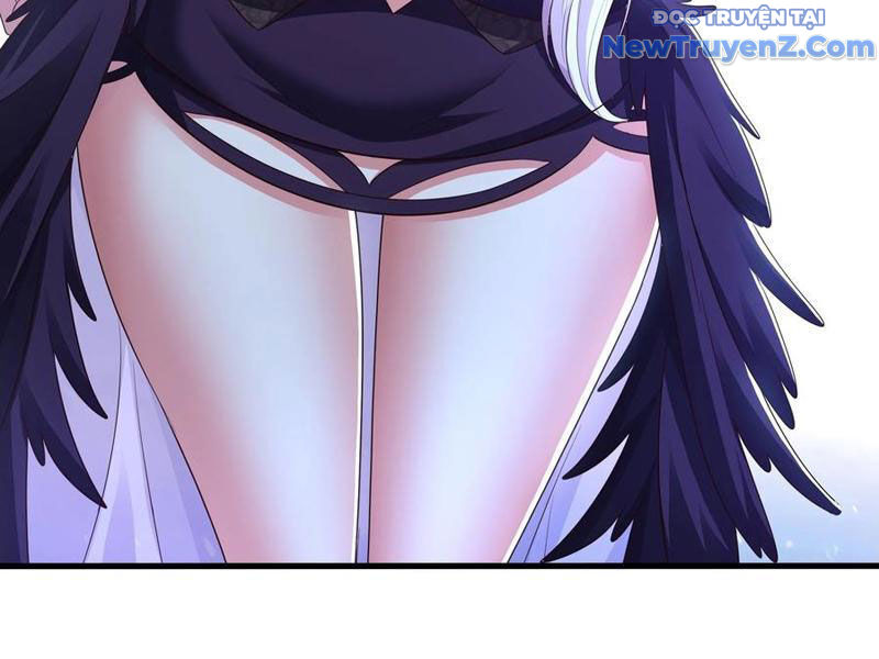 Trụ Vương Tái Sinh Không Muốn Làm Đại Phản Diện Chap 106 - Next Chap 107