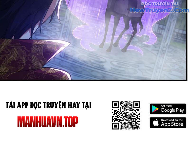Trụ Vương Tái Sinh Không Muốn Làm Đại Phản Diện Chap 106 - Next Chap 107