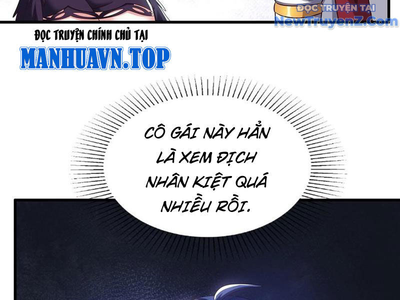 Trụ Vương Tái Sinh Không Muốn Làm Đại Phản Diện Chap 106 - Next Chap 107