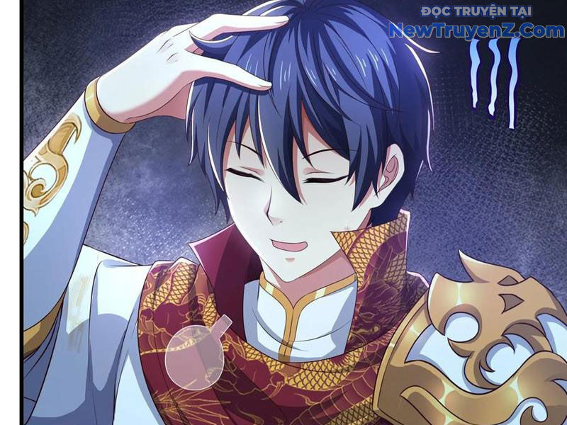 Trụ Vương Tái Sinh Không Muốn Làm Đại Phản Diện Chap 106 - Next Chap 107