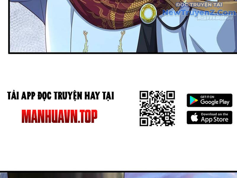 Trụ Vương Tái Sinh Không Muốn Làm Đại Phản Diện Chap 106 - Next Chap 107
