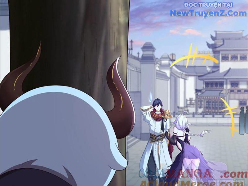 Trụ Vương Tái Sinh Không Muốn Làm Đại Phản Diện Chap 106 - Next Chap 107