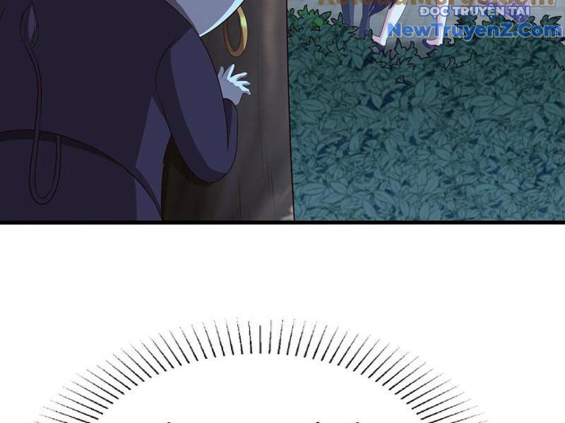 Trụ Vương Tái Sinh Không Muốn Làm Đại Phản Diện Chap 106 - Next Chap 107