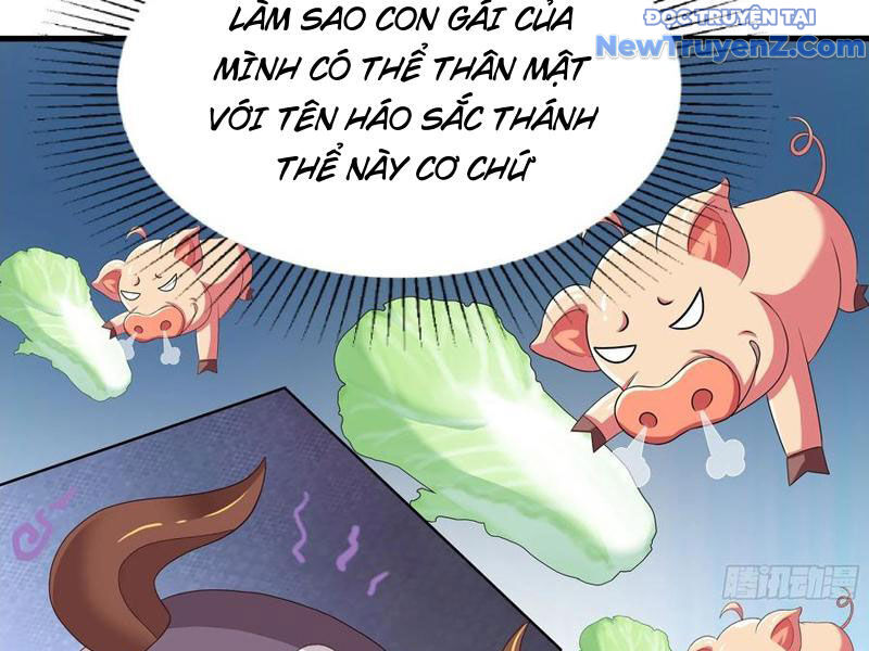 Trụ Vương Tái Sinh Không Muốn Làm Đại Phản Diện Chap 106 - Next Chap 107