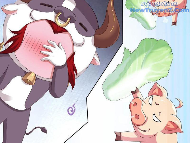 Trụ Vương Tái Sinh Không Muốn Làm Đại Phản Diện Chap 106 - Next Chap 107