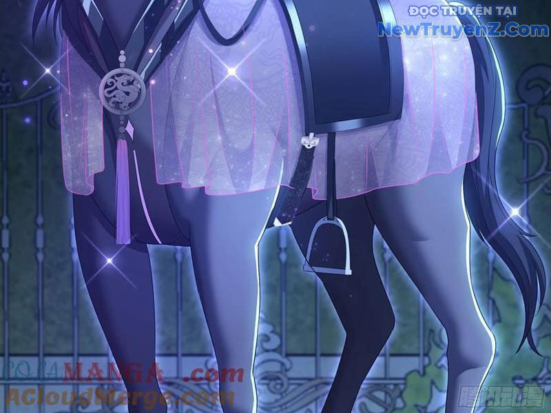 Trụ Vương Tái Sinh Không Muốn Làm Đại Phản Diện Chap 106 - Next Chap 107