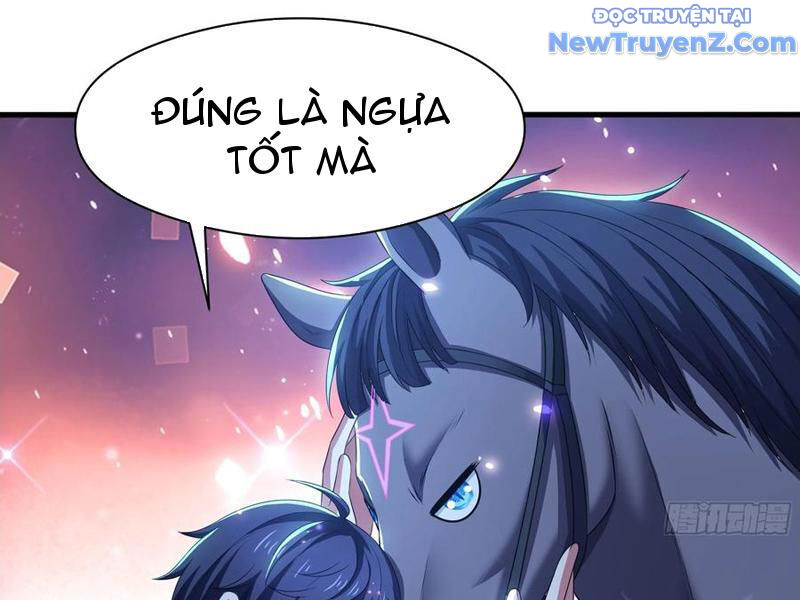 Trụ Vương Tái Sinh Không Muốn Làm Đại Phản Diện Chap 106 - Next Chap 107