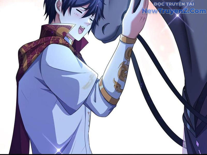 Trụ Vương Tái Sinh Không Muốn Làm Đại Phản Diện Chap 106 - Next Chap 107