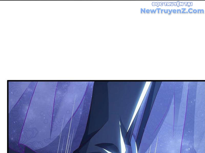 Trụ Vương Tái Sinh Không Muốn Làm Đại Phản Diện Chap 106 - Next Chap 107