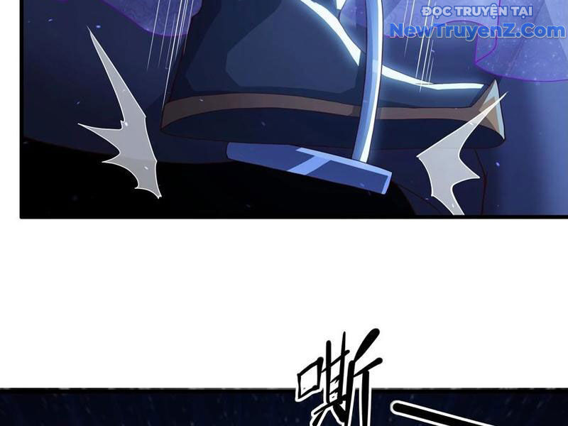 Trụ Vương Tái Sinh Không Muốn Làm Đại Phản Diện Chap 106 - Next Chap 107