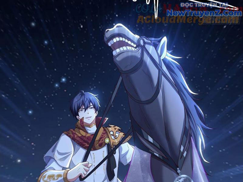Trụ Vương Tái Sinh Không Muốn Làm Đại Phản Diện Chap 106 - Next Chap 107
