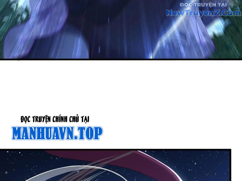 Trụ Vương Tái Sinh Không Muốn Làm Đại Phản Diện Chap 106 - Next Chap 107