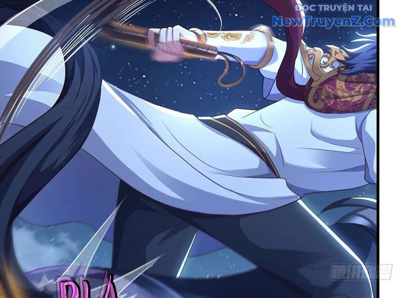 Trụ Vương Tái Sinh Không Muốn Làm Đại Phản Diện Chap 106 - Next Chap 107
