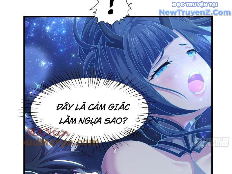 Trụ Vương Tái Sinh Không Muốn Làm Đại Phản Diện Chap 106 - Next Chap 107