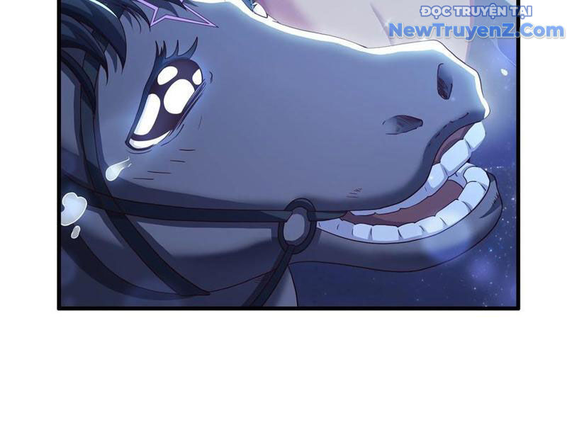 Trụ Vương Tái Sinh Không Muốn Làm Đại Phản Diện Chap 106 - Next Chap 107
