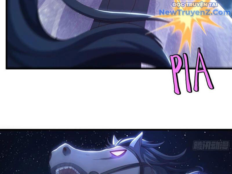 Trụ Vương Tái Sinh Không Muốn Làm Đại Phản Diện Chap 106 - Next Chap 107