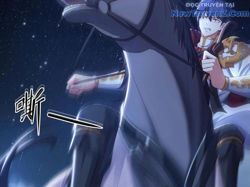 Trụ Vương Tái Sinh Không Muốn Làm Đại Phản Diện Chap 106 - Next Chap 107