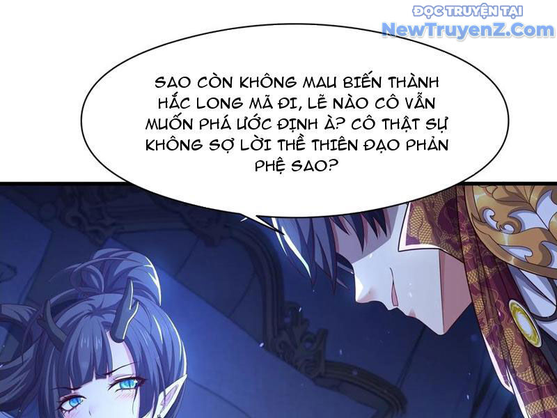 Trụ Vương Tái Sinh Không Muốn Làm Đại Phản Diện Chap 106 - Next Chap 107